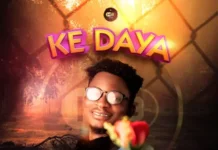 Ke Daya by Hamisu Breaker: Inside the Hausa Star’s Enduring Love Song Ke Daya by Hamisu Breaker