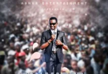 Ki Yarda Da Ni By Nura M. Inuwa Ki Yarda Da Ni By Nura M. Inuwa