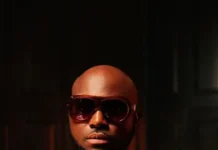King Promise Biography: Age, Songs, Career and Achievements King Promise Biography: Age, Songs, Career and Achievements