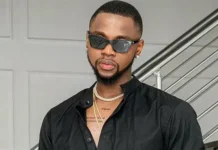 Kizz Daniel Biography: Real Name, Age, Songs and Career Kizz Daniel Biography: Real Name, Age, Songs and Career