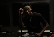 Kunmie Biography: Real Name, Age, Songs and Rise Kunmie Biography: Real Name, Age, Songs and Rise