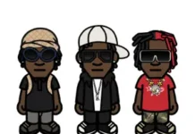 LALAKULA Lyrics by Txmmyily, Famous Pluto & Zaylevelten LALAKULA Lyrics by Txmmyily, Famous Pluto & Zaylevelten