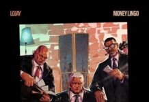 Lojay – Money Lingo Lojay - Money Lingo