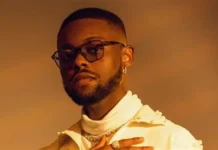 Lojay Biography: Real Name, Age, Songs and Career Lojay Biography: Real Name, Age, Songs and Career