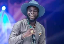 M.anifest Biography: Real Name, Age, Songs, Career and Life Story M.anifest Biography Real Name, Age, Songs, Career and Life Story