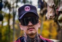 Marcotic – Moonlight Marcotic – Moonlight