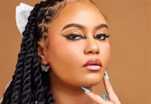 Moliy Biography: Real Name, Age, Songs, Career and Life Story Moliy Biography: Real Name, Age, Songs, Career and Life Story