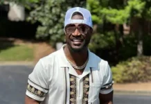 Mr P Biography: Real Name, Age, Songs and Career Mr P Biography: Real Name, Age, Songs and Career