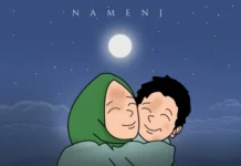 Mama Na By Namenj Namenj Mama Na