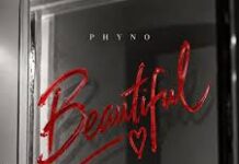 Phyno - Beautiful