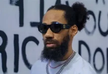Phyno Biography: Age, Real Name, Songs, Albums, Career and Life Story Phyno Biography Age, Real Name, Songs, Albums, Career and Life Story