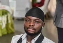 President EMS Biography: Real Name, Age, Education, Songs and Career President EMS Biography: Real Name, Age, Education, Songs and Career
