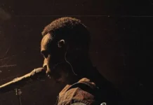 Rahama (Live) By Kaestrings Rahama (Live) By Kaestrings