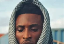 SAMAD Biography: Music Career, Songs and Rise in Nigerian Music SAMAD Biography Music Career, Songs and Rise in Nigerian Music
