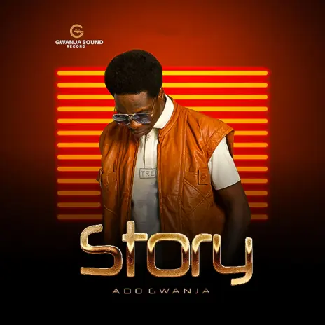 STORY STORY