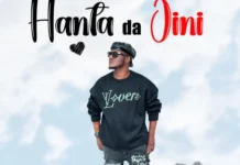 Sa a Dai By Auta MG Boy Sa a Dai By Auta MG Boy