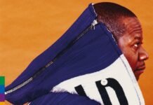Show Me the Way By Papa Wemba Show Me the Way By Papa Wemba