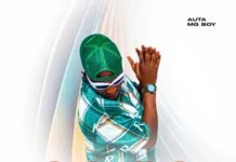 So Ba Fada Bane By Auta MG Boy So Ba Fada Bane By Auta MG Boy