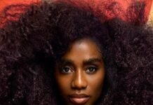 TY Bello ft. Gaise Baba & Christian Bello – You Make Me Happy TY Bello ft. Gaise Baba & Christian Bello - You Make Me Happy