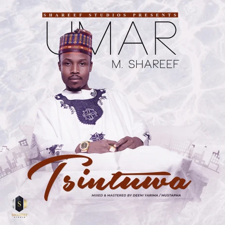Taimak Min Taimak Min By Umar M. Shareef