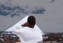 Tiphe – Agbowa Tiphe - Agbowa