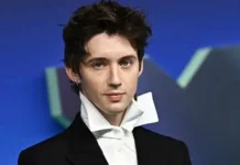 Troye Sivan Biography: Age, Real Name, Songs, Albums, Career and Life Story Troye Sivan Biography: Age, Real Name, Songs, Albums, Career and Life Story