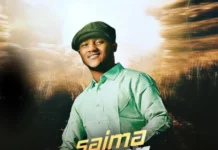 Ummee By Auta MG Boy Ummee By Auta MG Boy