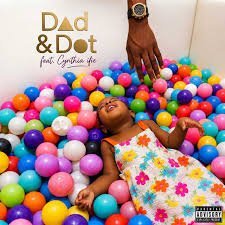 Vector ft. Cynthia Ifie - Dad & Dot Vector ft. Cynthia Ifie - Dad & Dot
