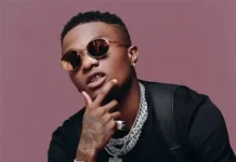 Wizkid Biography: Music Career, Achievements and Global Influence Wizkid Biography Music Career, Achievements and Global Influence