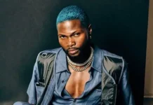 WurlD Biography: Real Name, Age, Songs, Career and Life Story WurlD Biography: Real Name, Age, Songs, Career and Life Story
