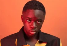 Yaw Tog Biography: Age, Real Name, Songs, Career and Life Story Yaw Tog Biography Age, Real Name, Songs and Career