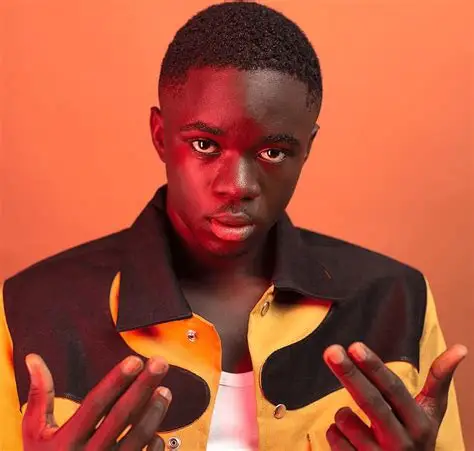 Yaw Tog Biography Age, Real Name, Songs and Career Yaw Tog Biography Age, Real Name, Songs and Career