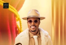 Yiriri Guda By Umar M Shareef Yiriri Guda By Umar M Shareef