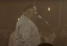 Zuchiya Ta By Solomon Lange featuring Sheena Lange Zuchiya Ta By Solomon Lange featuring Sheena Lange